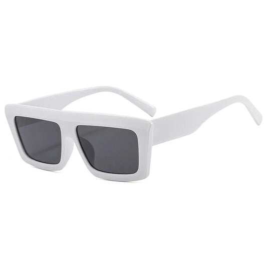 DUVAL Monochromez D1 Sunglasses