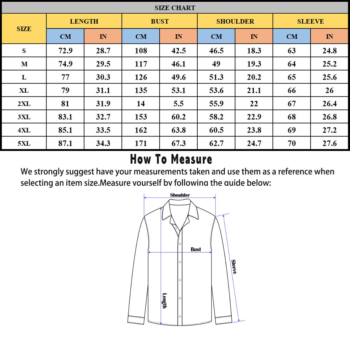 Men's Casual Shirt Houndstooth Prints Turndown Long Sleeve Print Shirt